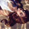 Lana Del Rey - Blue Jeans (Remixes) [EP] 
